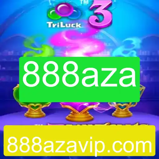 Descubra o Fascinante Mundo de 3WitchsLamp com 888aza