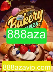 Descubra o Mundo Empolgante de BakeryBonanza: Um Jogo Delicioso