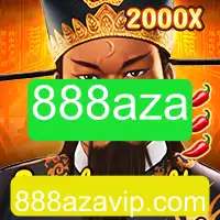 BaoBoonChin: Um Mergulho no Universo do Jogo Popular
