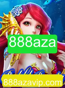 Conheça BubbleBeauty: O Quente Jogo do Momento
