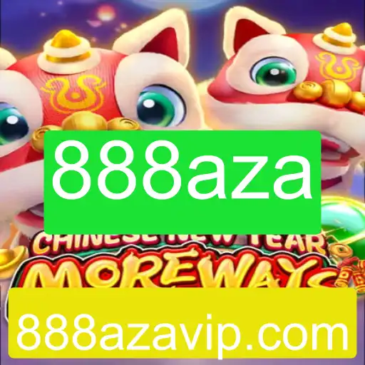 Explorando o Mundo de CHINESENEWYEARMOREWAYS: A Nova Sensação de Jogo