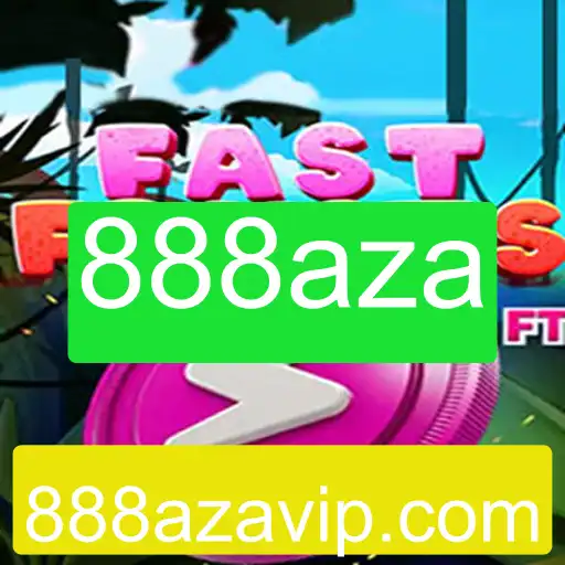 Descubra FastFruits: O Jogo de Estratégia e Agilidade