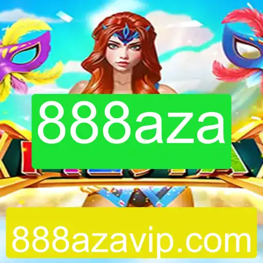 Fiesta: Um Mergulho no Mundo de 888aza