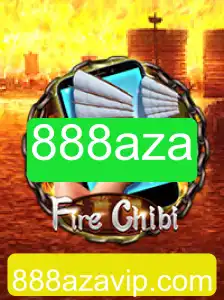 Explorando o Universo de FireChibiM: O Jogo que Está Revolucionando o Mundo dos Games