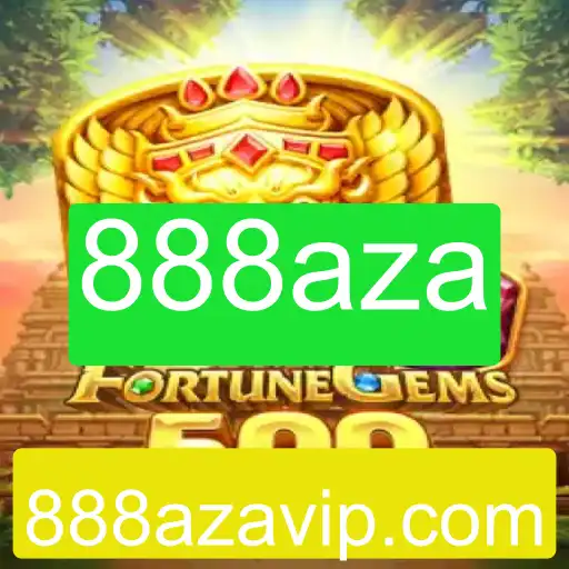 Descobrindo FortuneGems500: Um Mergulho no Mundo dos Tesouros Virtuais
