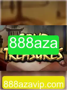 Descubra o Mundo Fascinante de FourTreasures com 888aza