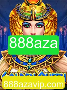 Explorando o Jogo GoldenQueen com a Palavra-Chave 888aza