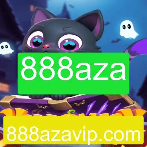 Explorando o Fascinante Mundo de HalloweenMeow