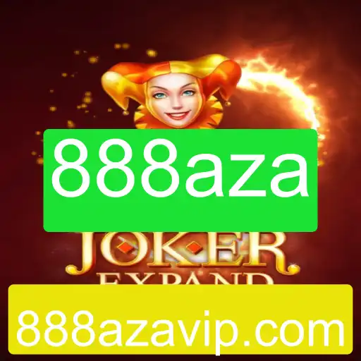 JokerExpand: Uma Nova Dimensão no Mundo dos Jogos de Azar