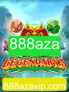 Explorando o Mundo de Legendary5: Aventuras e Estratégias
