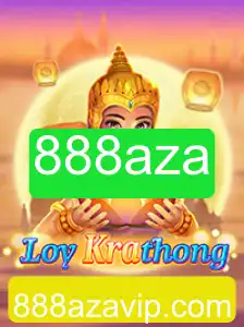 Explorando o Jogo 'LoyKrathong': Regras e Dinâmica