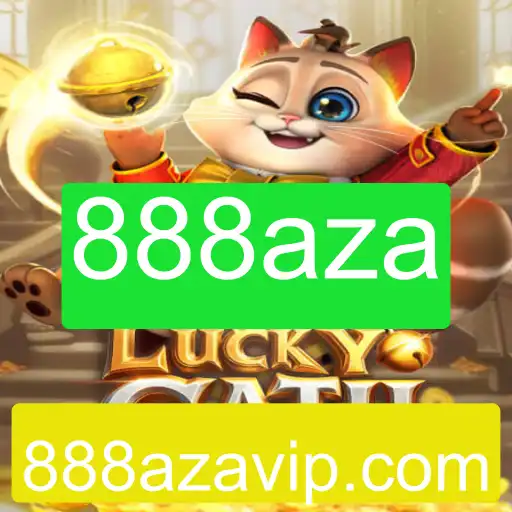 Descubra o Mundo Encantador de LuckyCatII