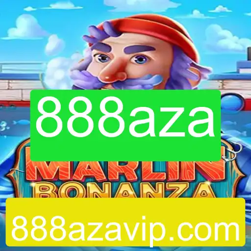 Explorando o Universo de MadHitMarlinBonanza: O Novo Fenômeno dos Jogos Online em 2023