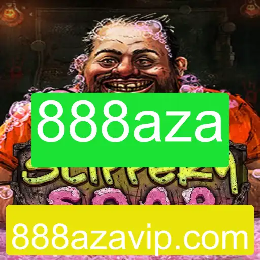 Descubra o Diversionante Mundo de MadHitSlipperySoap e Aventura-se com 888aza