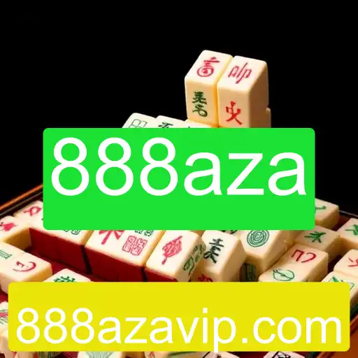 Mahjong