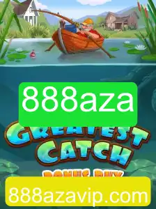 Explorando o MegaGreatestCatchBonusBuy: Uma Jornada no Mundo dos Jogos