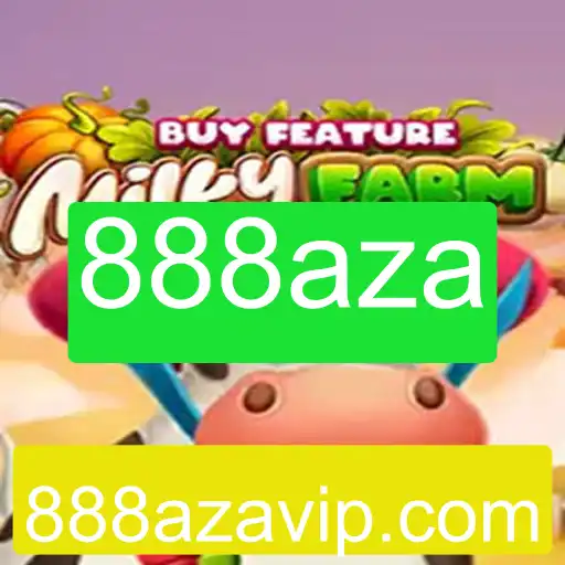 Explorando o Novo Jogo MilkyFarmBuyFeature: Uma Experiência Única