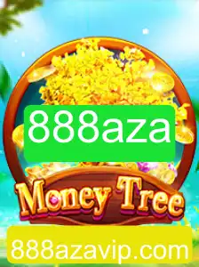 Descubra as Regras e Estratégias do Jogo MoneyTree com a Palavra-Chave 888aza