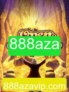 Desvendando OpenSesame: Um Mergulho no Mundo de 888aza