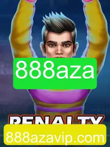 PenaltyShootOut: Um Mergulho no Popular Jogo de Futebol Online