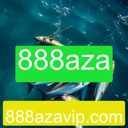 Pesca