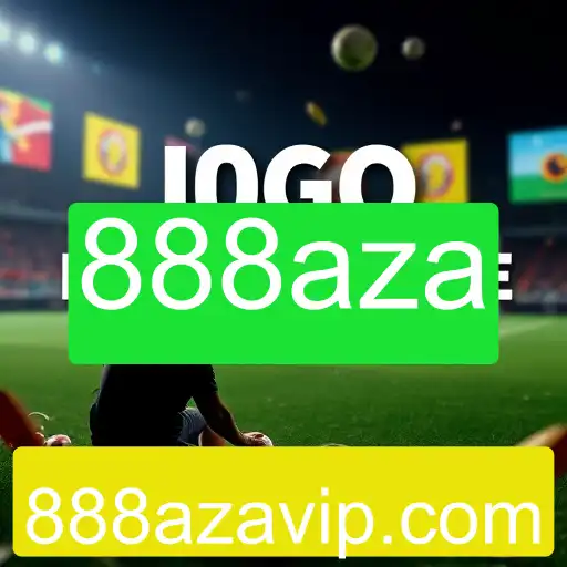 Jogo Responsável