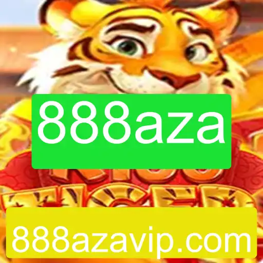 Descubra o Mundo Empolgante de RicoTiger: Jogo Inovador e Estratégico com 888aza