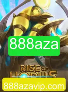 RiseofHorus: Explorando o Mundo do Jogo Inspirado no Antigo Egito