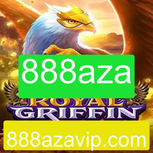 RoyalGriffin: Aventura Épica e Estratégia no Mundo de 888aza