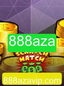 Descubra ScratchMatch: O Jogo de Estratégia Definitivo