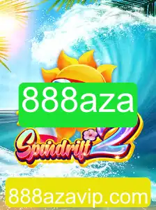 Spindrift2: Uma Experiência de Jogo Inovadora e Envolvente