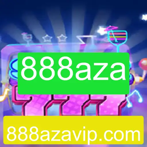 Descubra o Fascinante Mundo de Super777: Um Jogo Inovador com 888aza