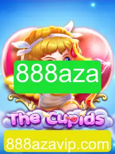 Explorando o Universo de TheCupids: Um Mergulho no Novo Fenômeno de Jogo Coletivo
