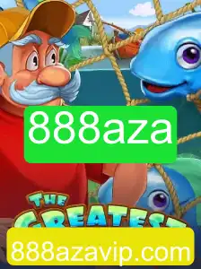 Explorando 'TheGreatestCatch': Um Jogo de Estratégia e Diversão