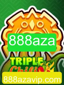 Explorando TripleChili: O Jogo Que Está Dominando o Cenário em 2023